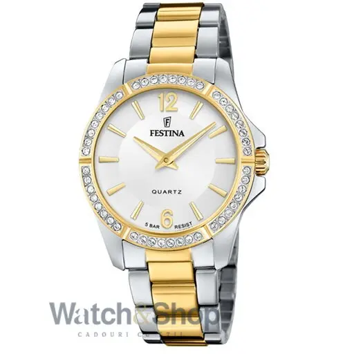 Ceas Festina F20594/1