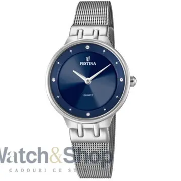 Ceas Festina F20597/3