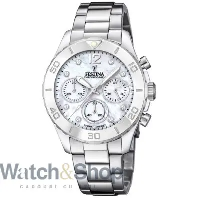 Ceas Festina F20603/1