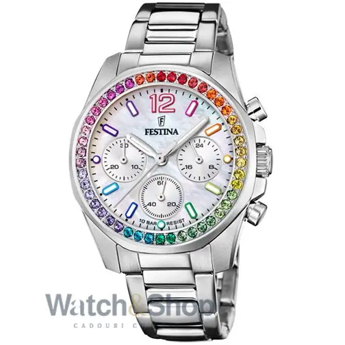 Ceas Festina F20606/2