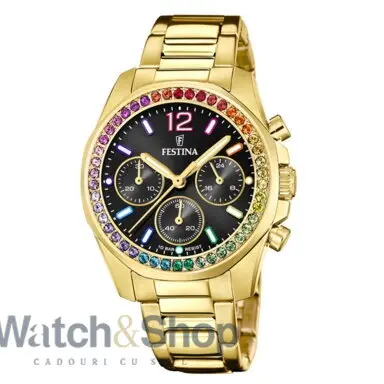 Ceas Festina F20609/3