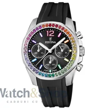Ceas Festina F20610/3