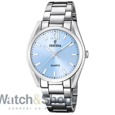 Ceas Festina F20622/3