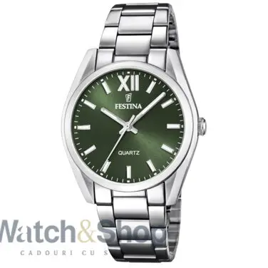 Ceas Festina F20622/4