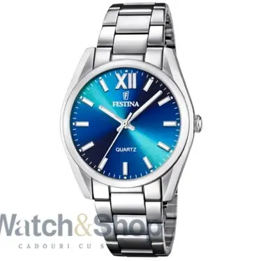Ceas Festina F20622/I