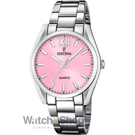 Ceas Festina F20622/M