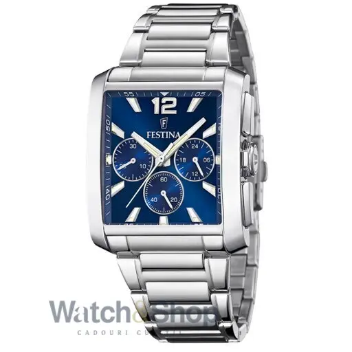 Ceas Festina F20635/2