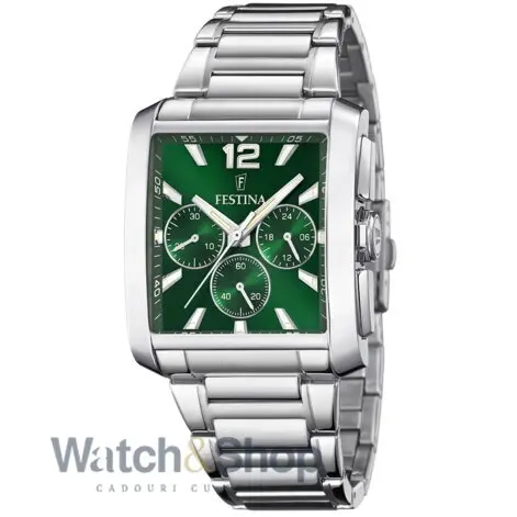 Ceas Festina F20635/3
