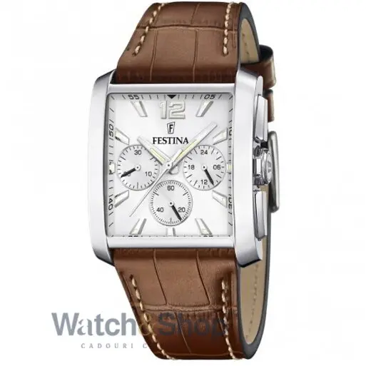 Ceas Festina F20636/1