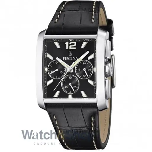 Ceas Festina F20636/4