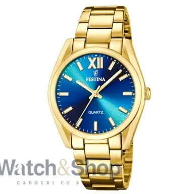 Ceas Festina F20640/8
