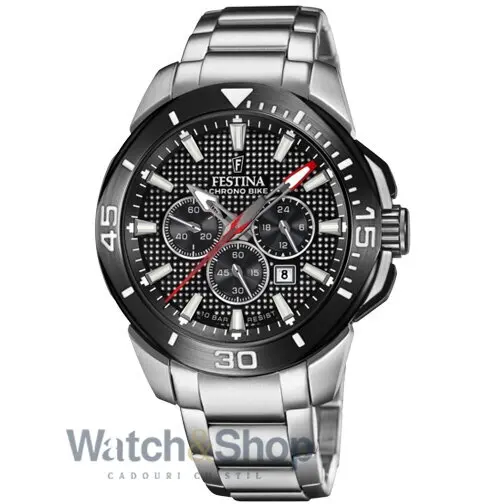 Ceas Festina F20641/4