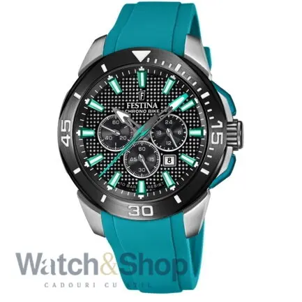 Ceas Festina F20642/3