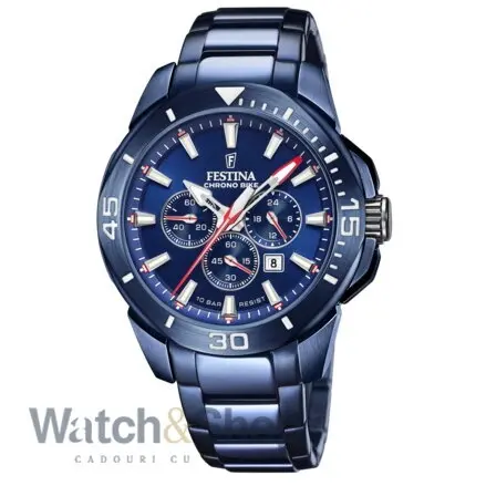 Ceas Festina F20643/1