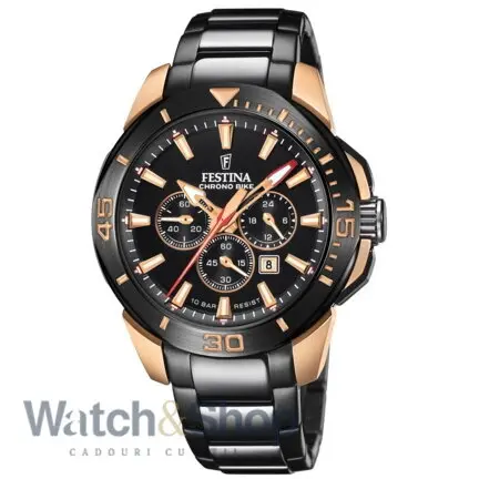 Ceas Festina F20645/1