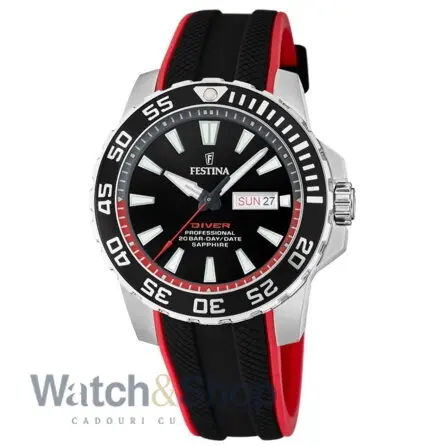 Ceas Festina F20662/3