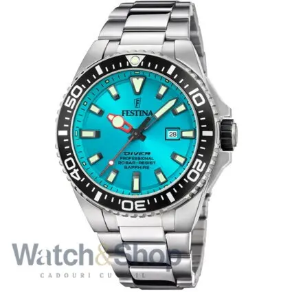 Ceas Festina F20663/5