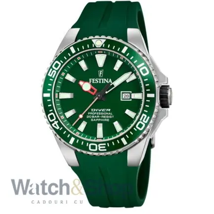 Ceas Festina F20664/2