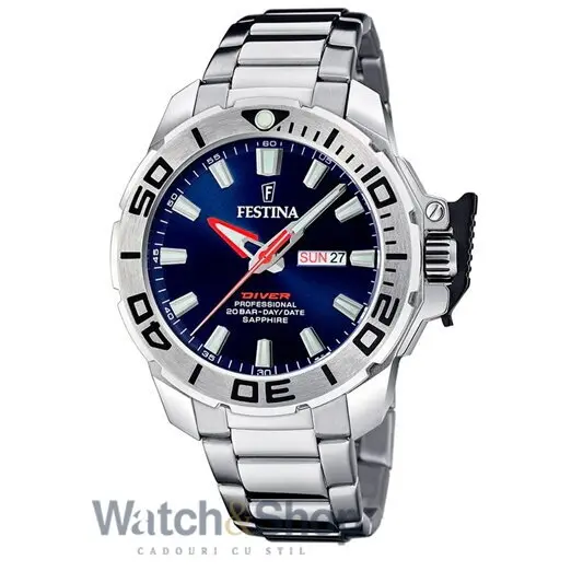 Ceas Festina F20665/1