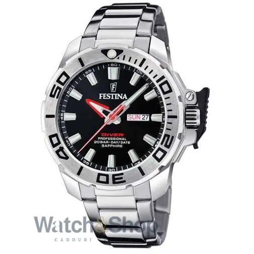 Ceas Festina F20665/4
