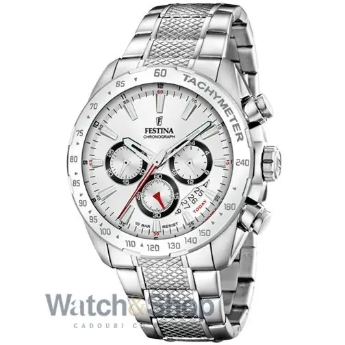 Ceas Festina F20668/1