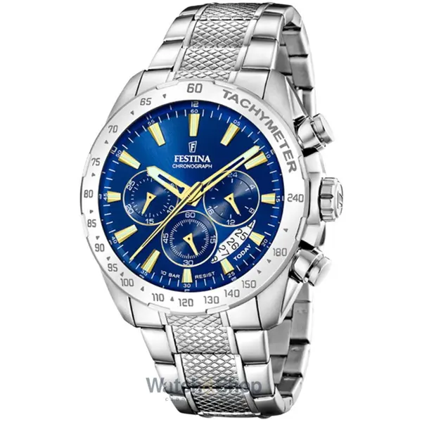 Ceas Festina F20668/2