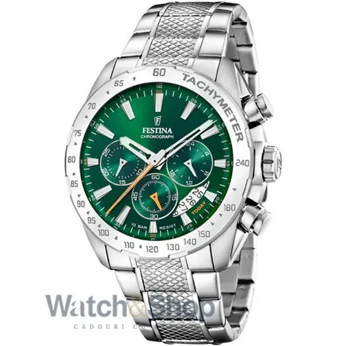 Ceas Festina F20668/3