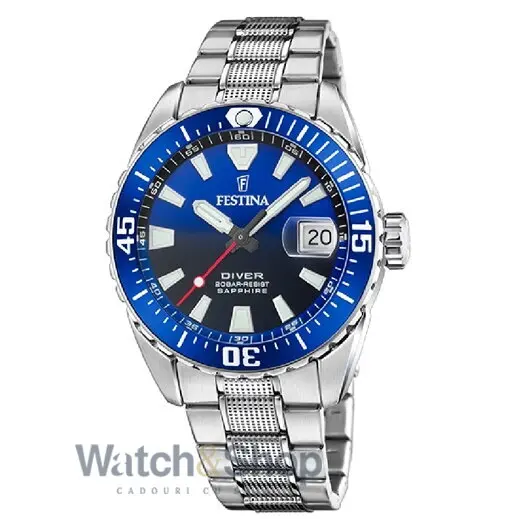 Ceas Festina F20669/1