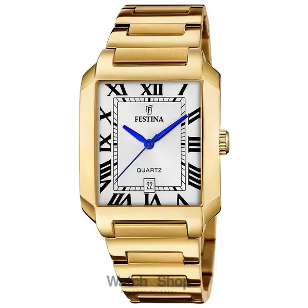 Ceas Festina F20678/1