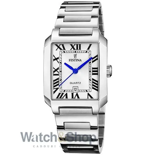 Ceas Festina F20679/1