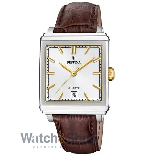 Ceas Festina F20681/4