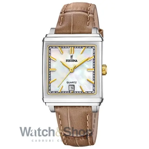 Ceas Festina F20682/4