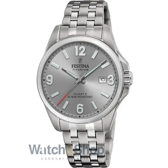 Ceas Festina F20696/2