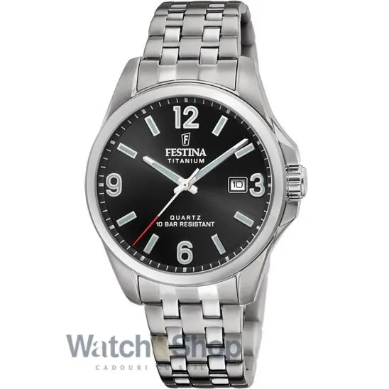 Ceas Festina F20696/3