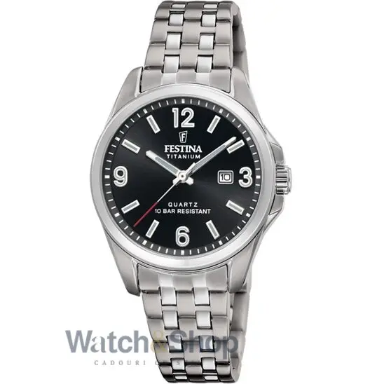 Ceas Festina F20697/3