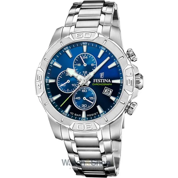 Ceas Festina F20704/4