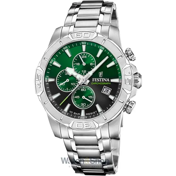 Ceas Festina F20704/5