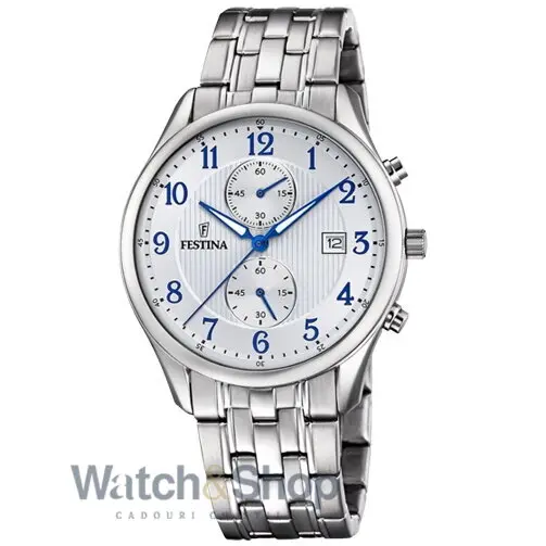 Ceas Festina F6854/A