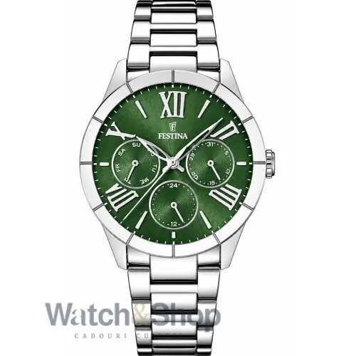 Ceas Festina Festina Boyfriend 16716/5