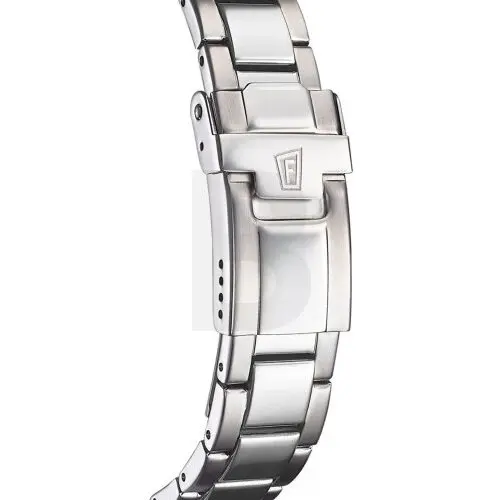 Ceas Festina Festina Boyfriend 20503/5