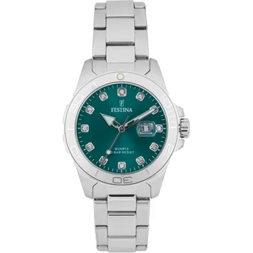 Ceas Festina Festina Boyfriend 20503/7