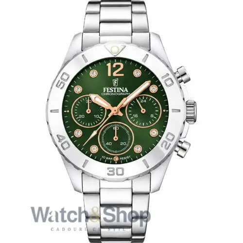 Ceas Festina Festina Boyfriend 20603/5