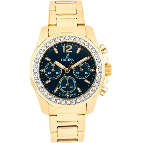 Ceas Festina Festina Boyfriend 20609/6