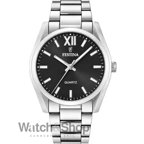 Ceas Festina Festina Boyfriend 20622/6