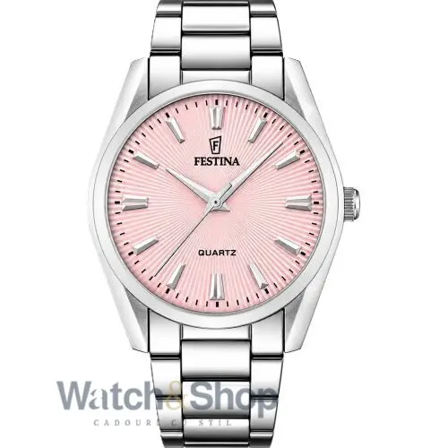 Ceas Festina Festina Boyfriend 20622/N