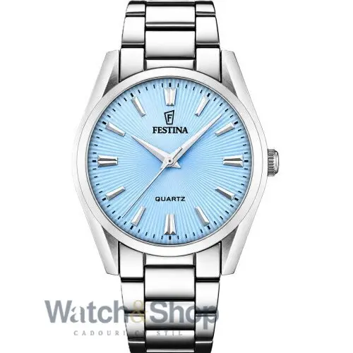 Ceas Festina Festina Boyfriend 20622/P