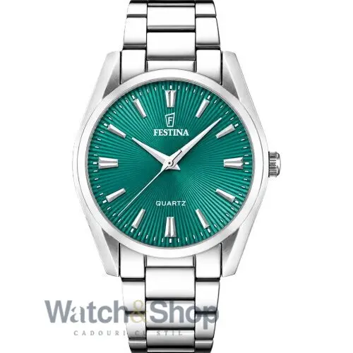 Ceas Festina Festina Boyfriend 20622/Q