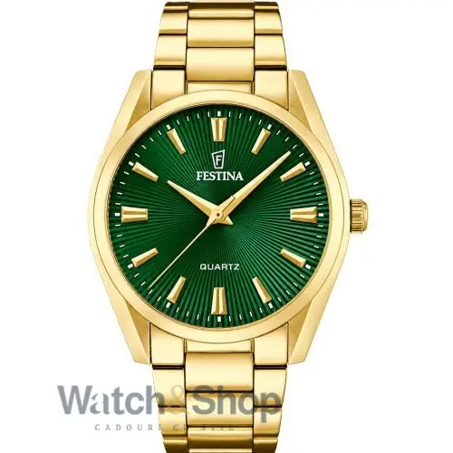 Ceas Festina Festina Boyfriend 20640/B
