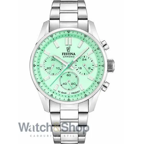 Ceas Festina Festina Boyfriend 20753/1