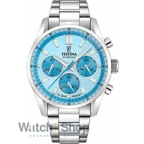 Ceas Festina Festina Boyfriend 20753/2